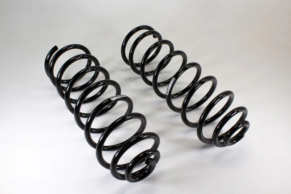 USP Motorsport